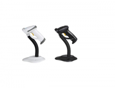 Máy đọc mã vạch 1D Mindeo MD2250AT+( high end )